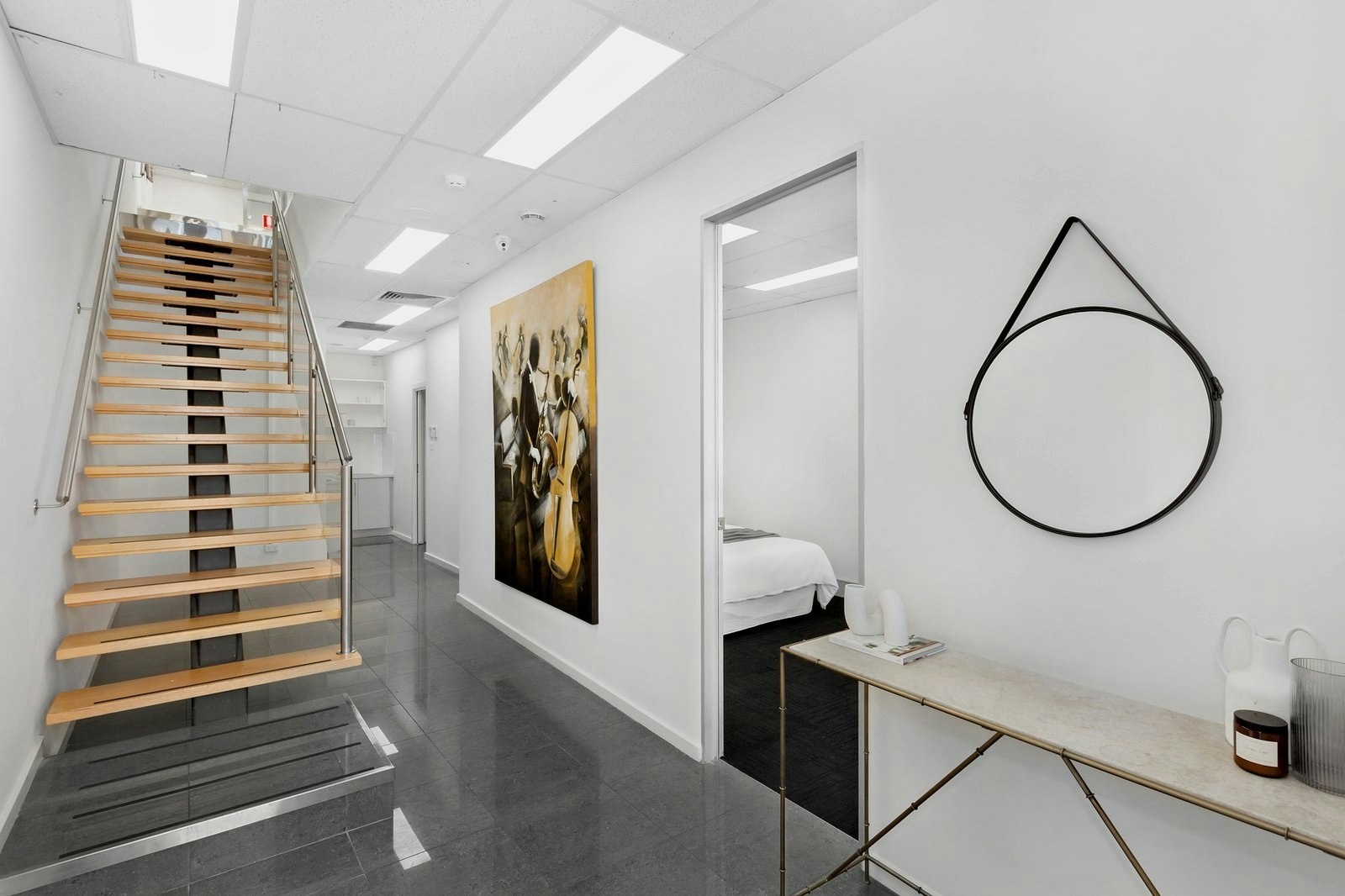 114 Cardigan Street, Carlton, 3053