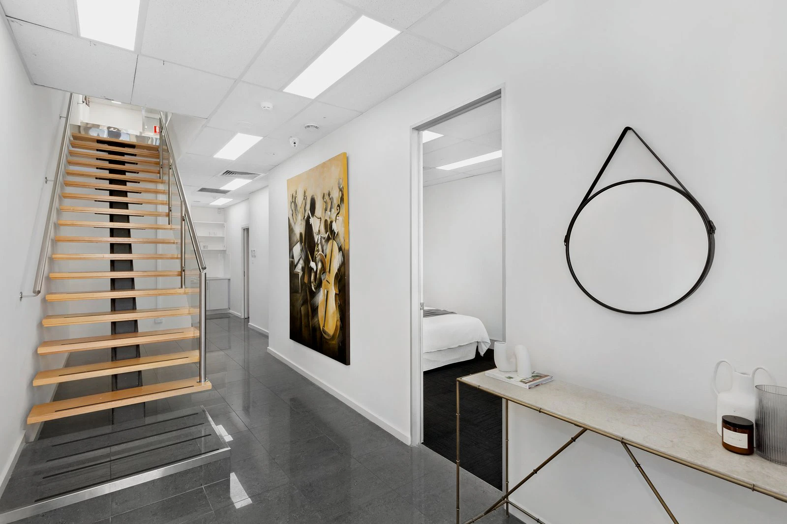 114 Cardigan Street, Carlton, 3053