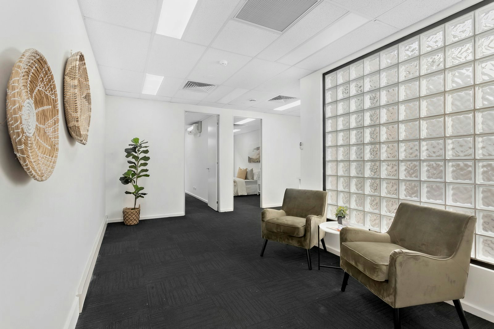 114 Cardigan Street, Carlton, 3053