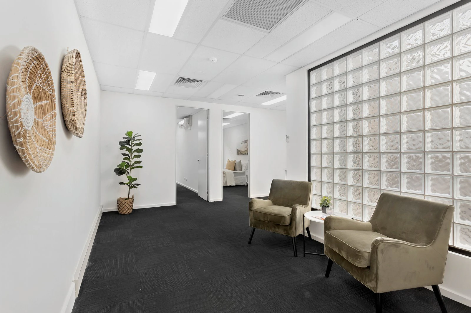 114 Cardigan Street, Carlton, 3053