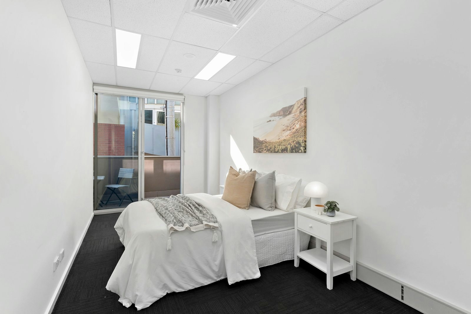 114 Cardigan Street, Carlton, 3053