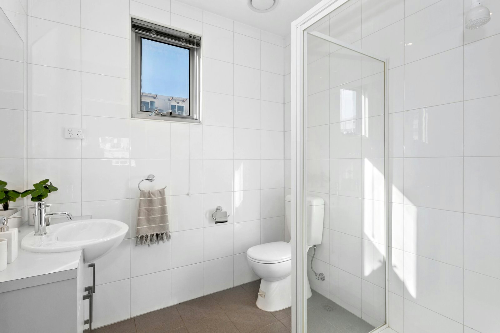 114 Cardigan Street, Carlton, 3053