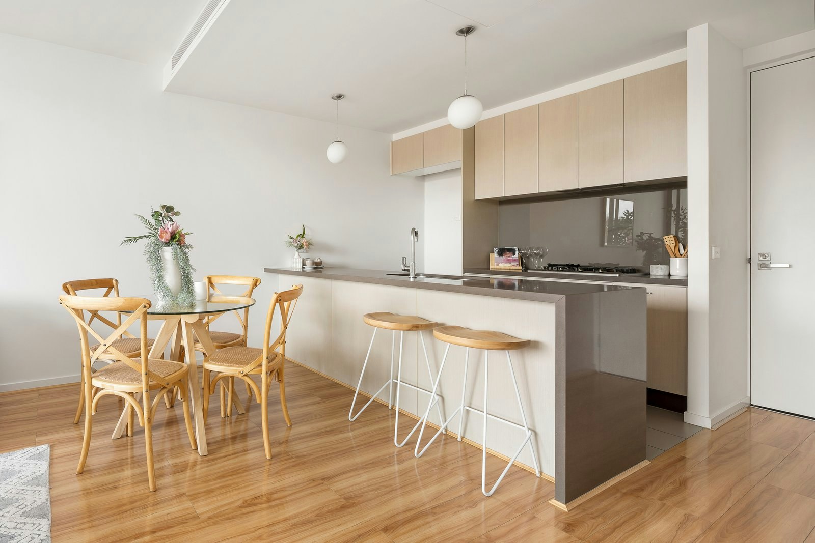 217/1101 Toorak Road, Camberwell, 3124