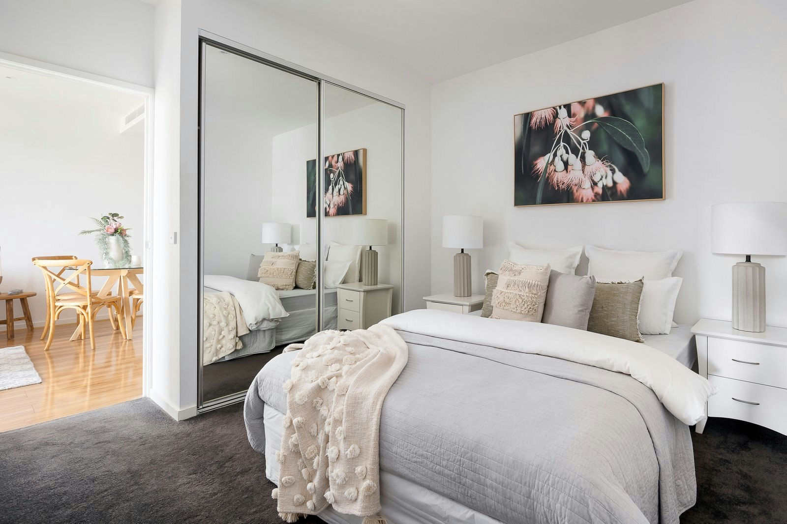 217/1101 Toorak Road, Camberwell, 3124