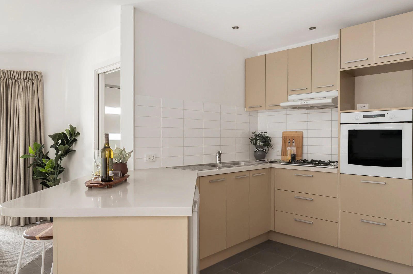 7 Windsor Lane, Surrey Hills, 3127