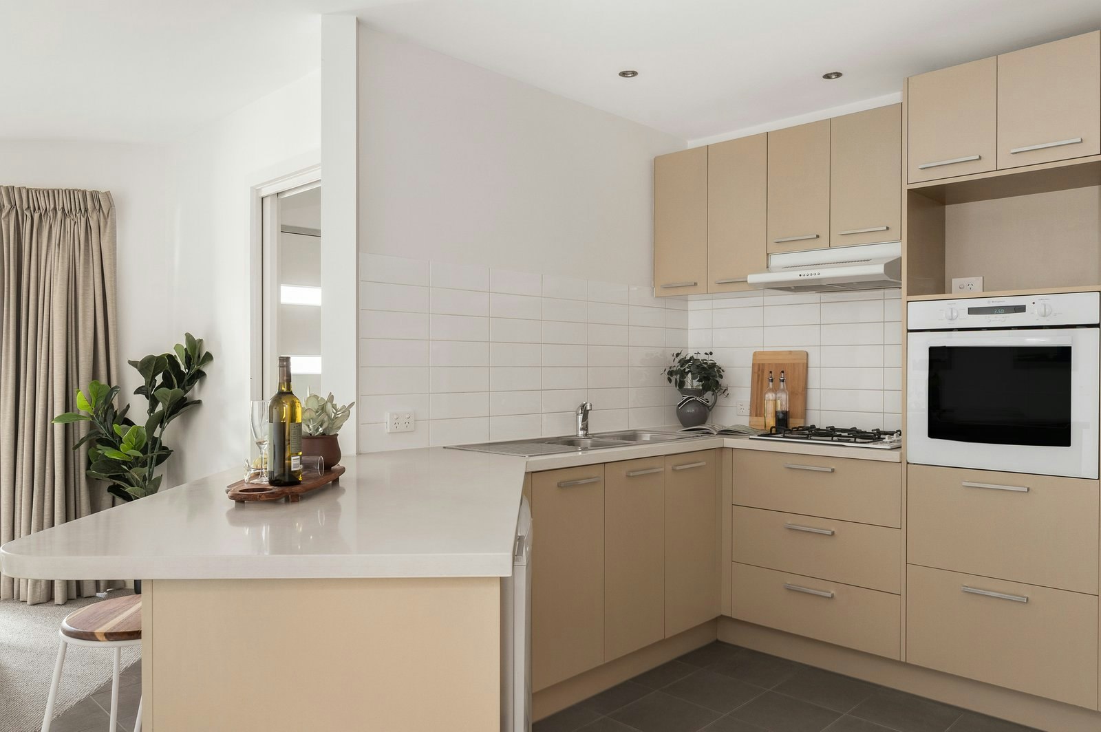 7 Windsor Lane, Surrey Hills, 3127