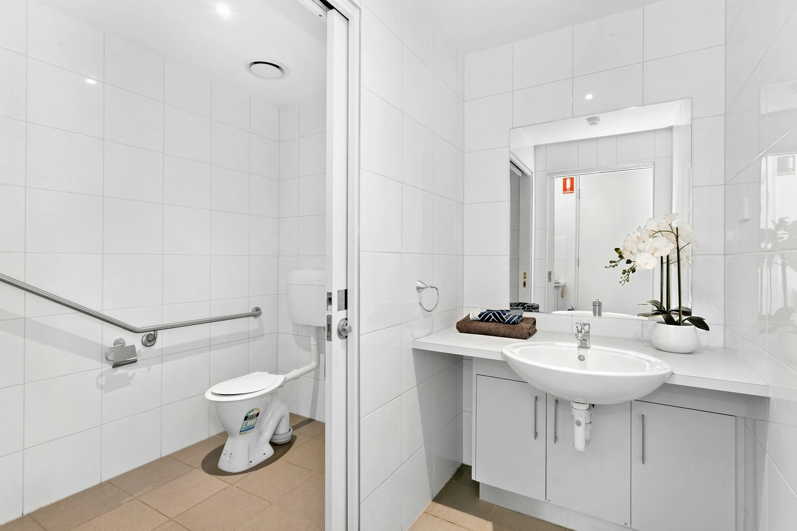 114 Cardigan Street, Carlton, 3053