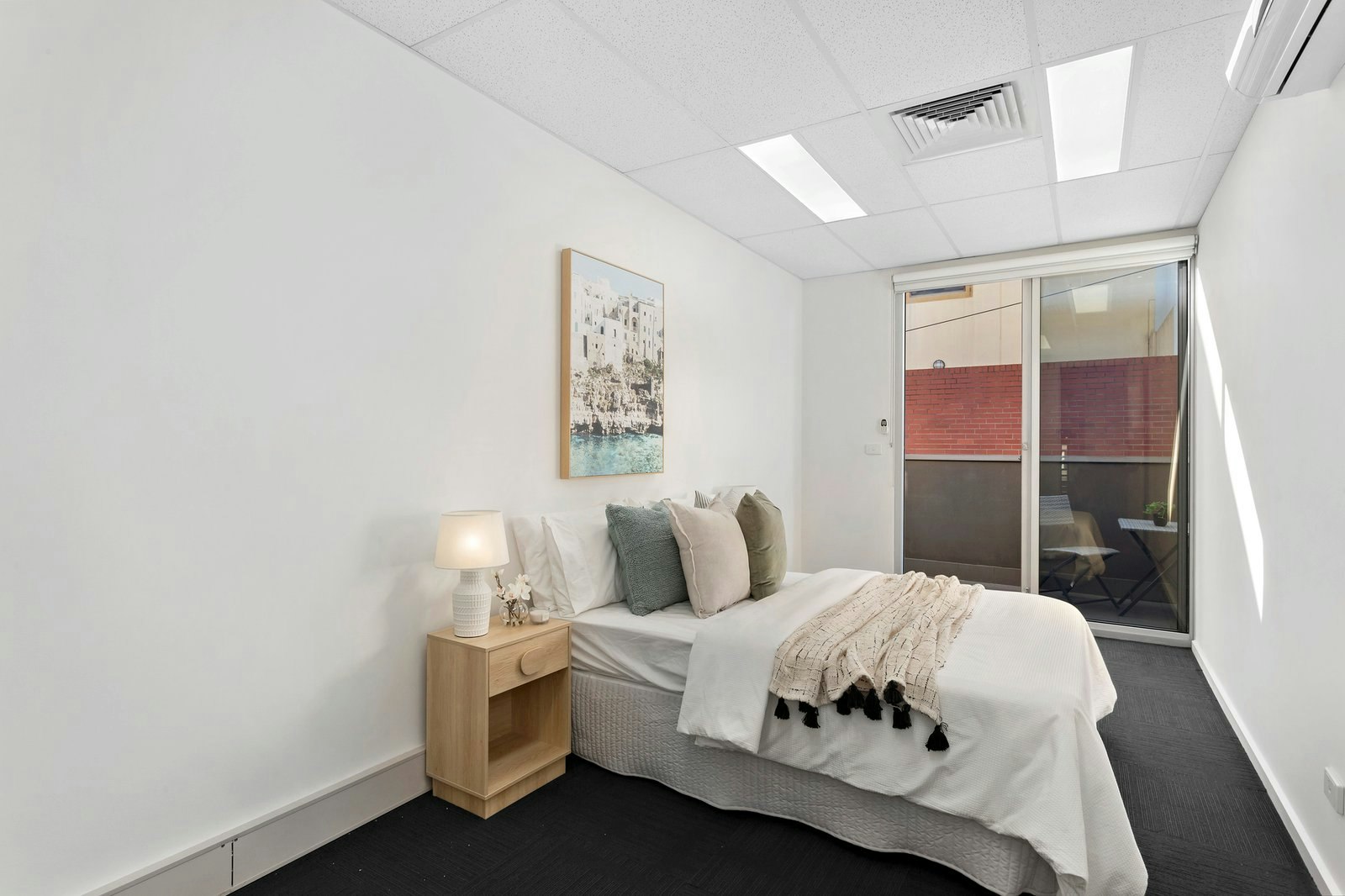 114 Cardigan Street, Carlton, 3053