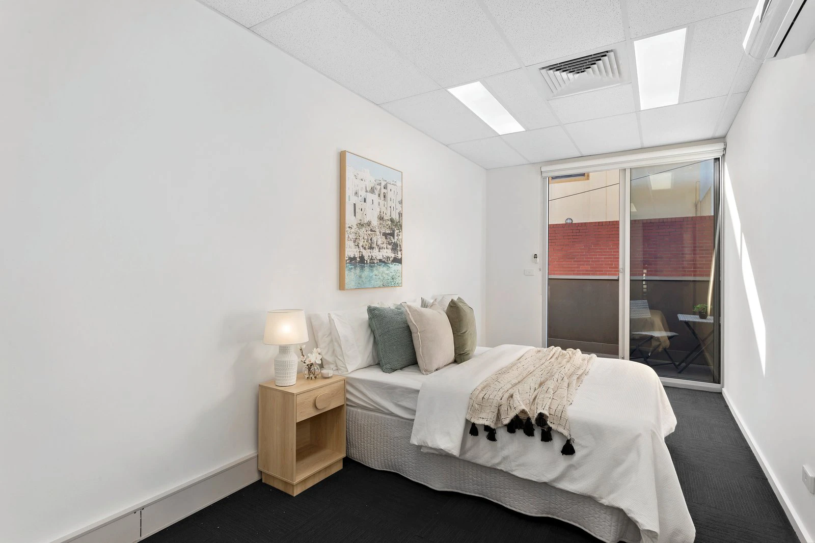 114 Cardigan Street, Carlton, 3053