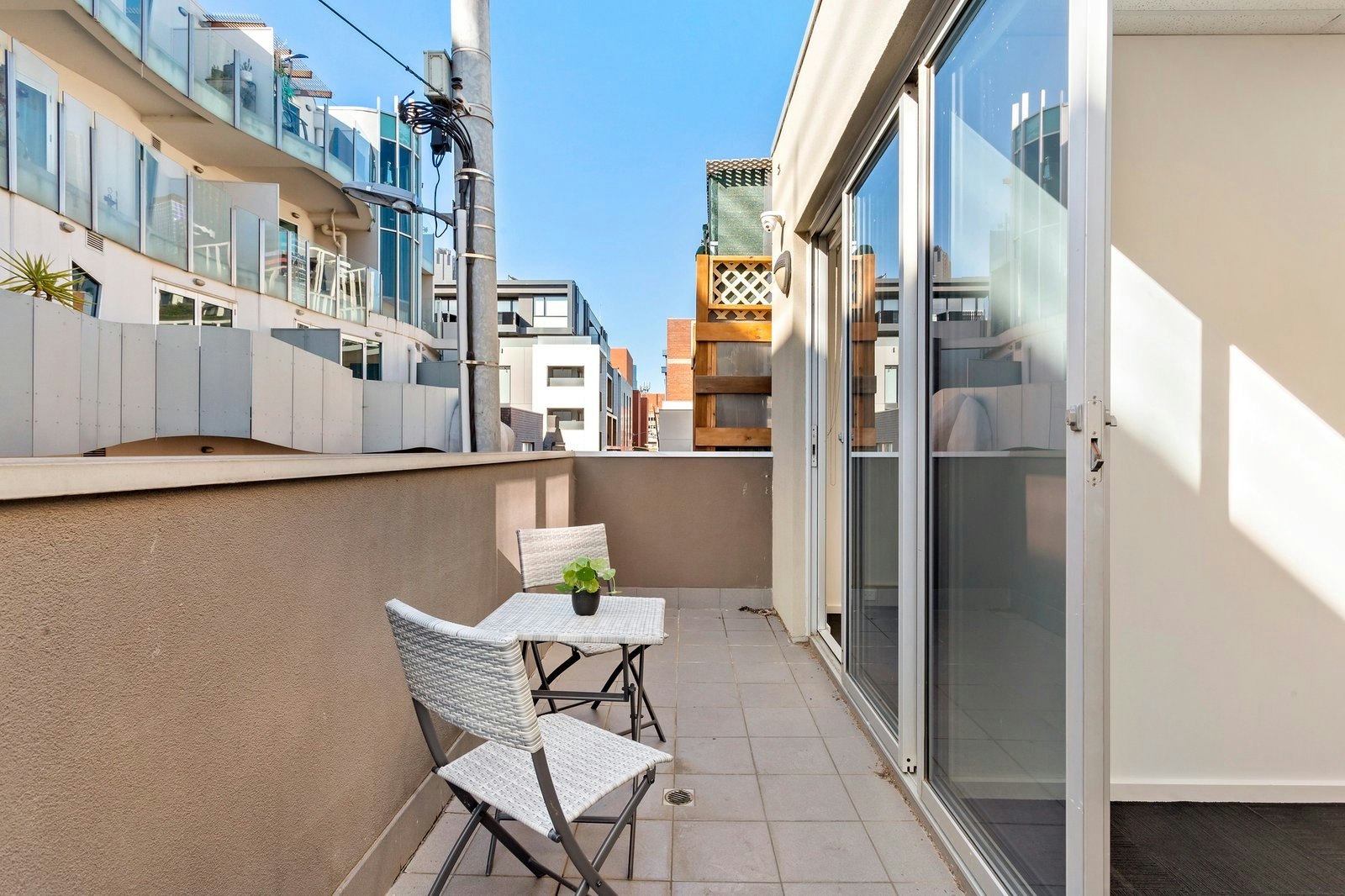 114 Cardigan Street, Carlton, 3053