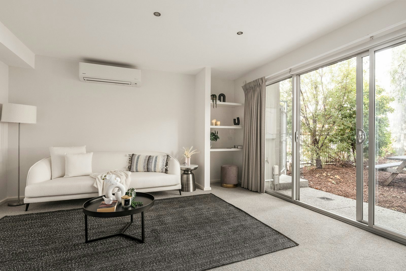 7 Windsor Lane, Surrey Hills, 3127