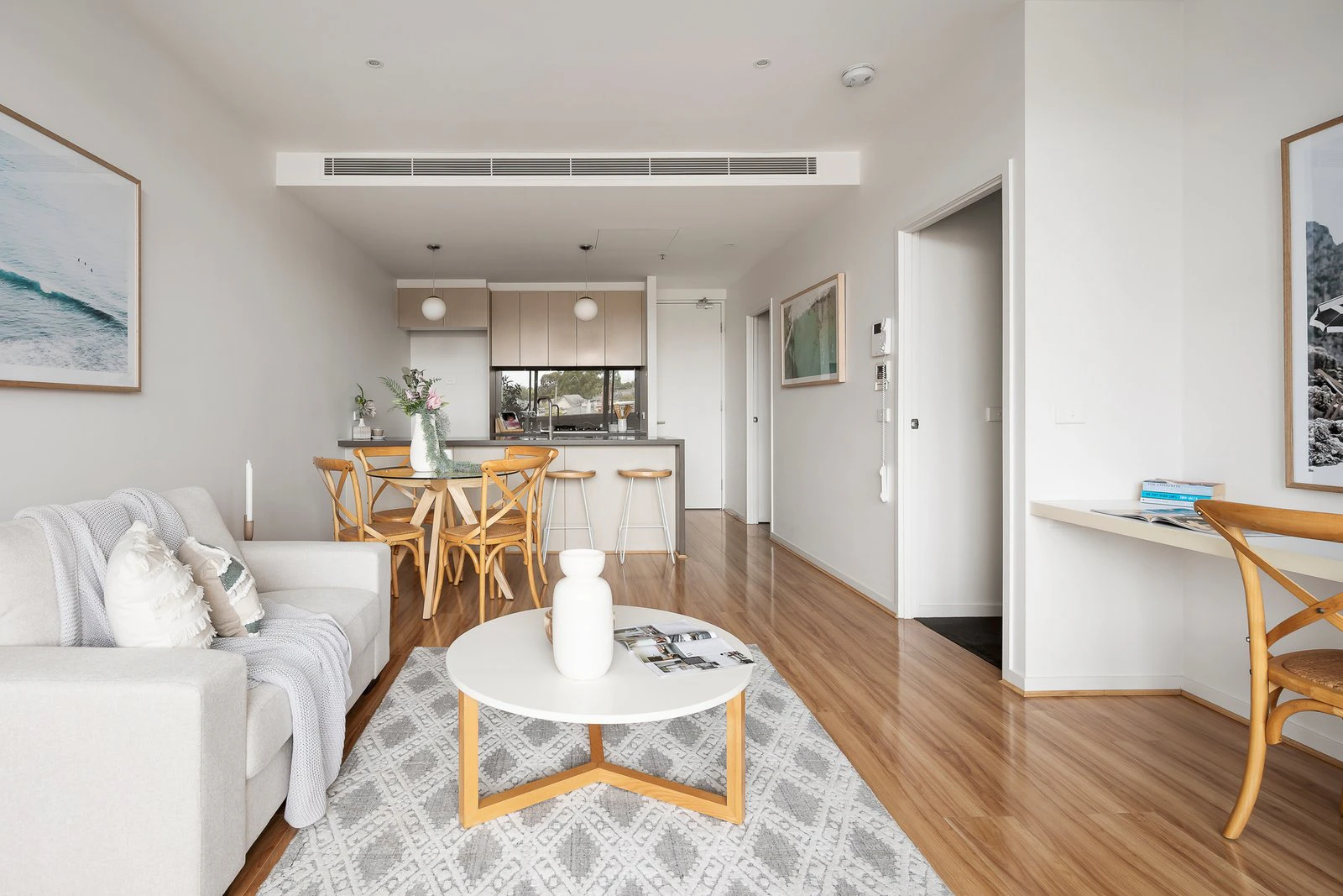 217/1101 Toorak Road, Camberwell, 3124