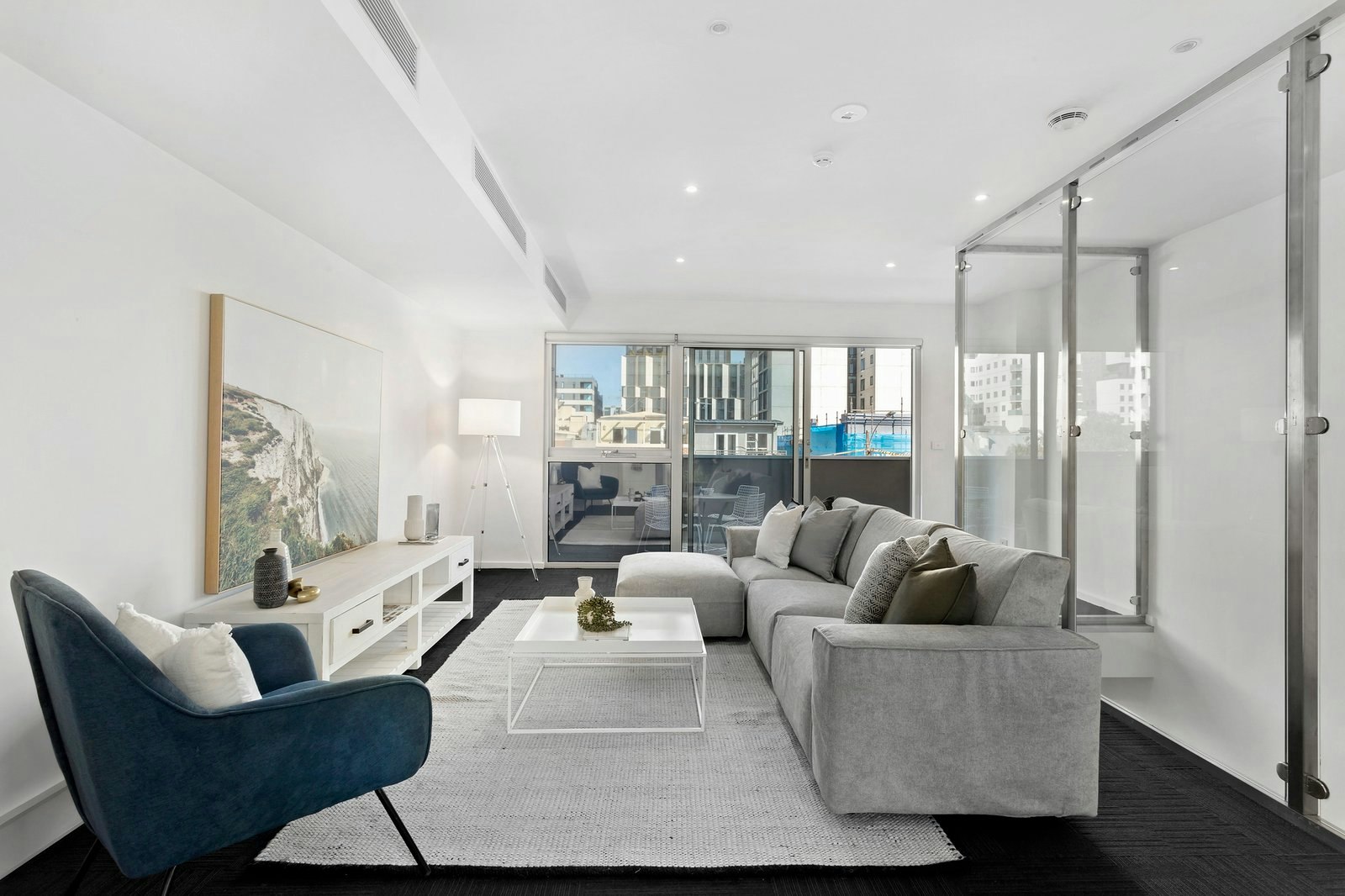 114 Cardigan Street, Carlton, 3053