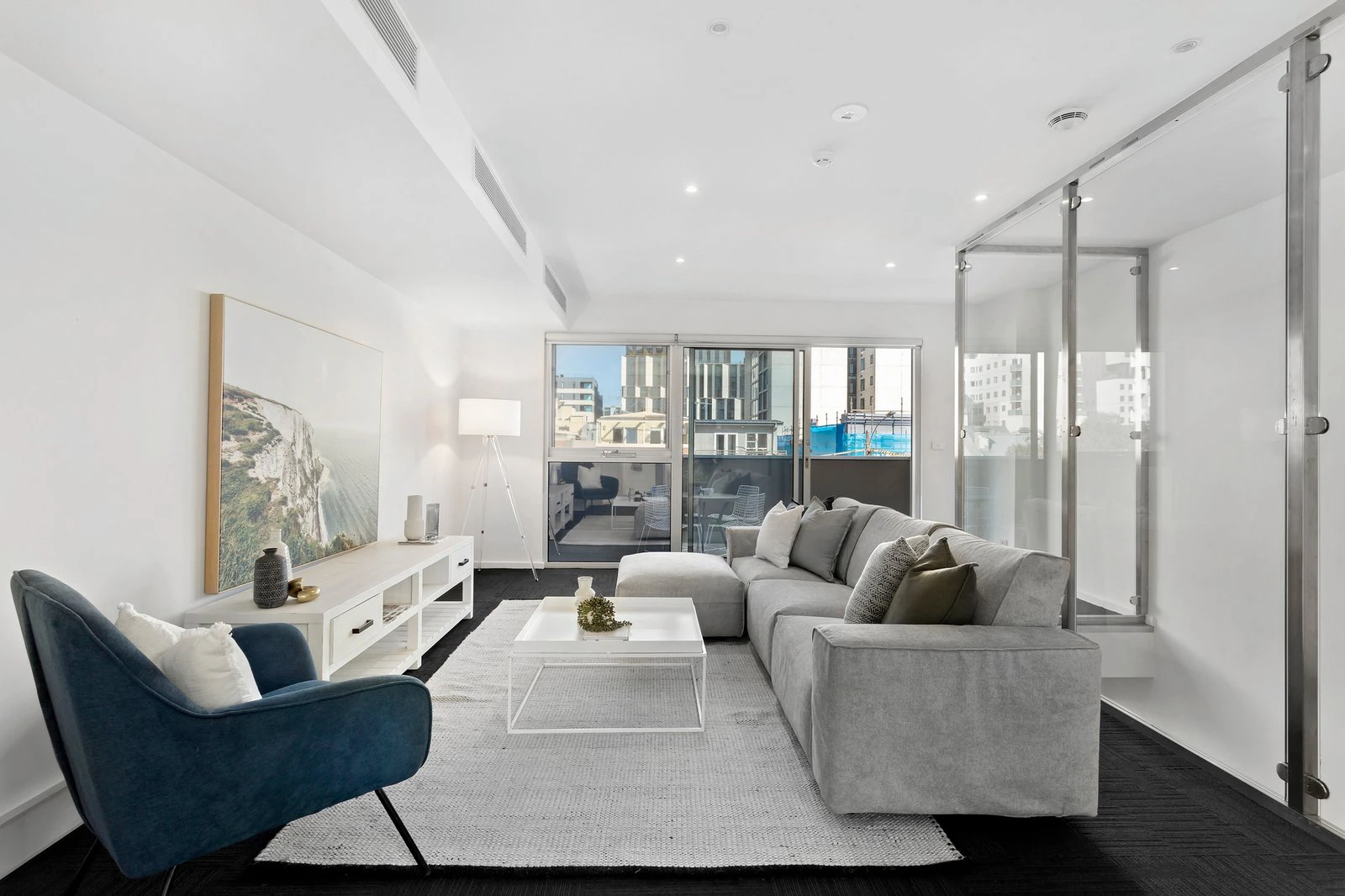 114 Cardigan Street, Carlton, 3053
