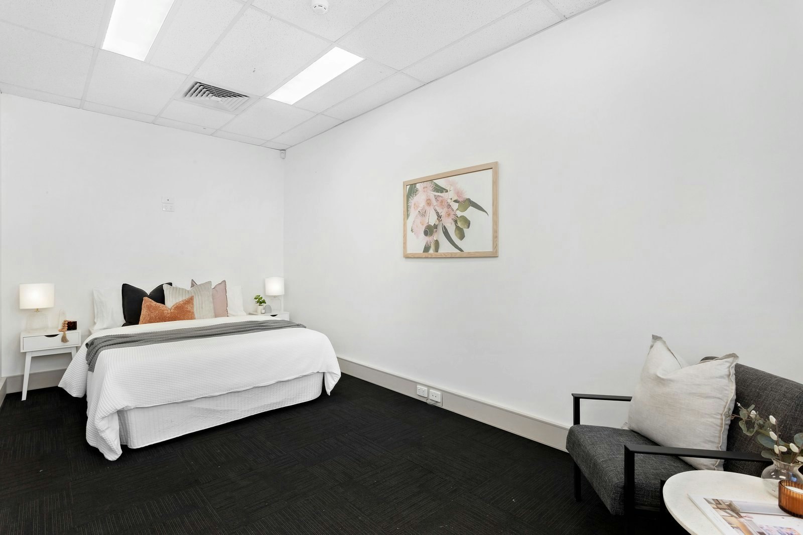 114 Cardigan Street, Carlton, 3053