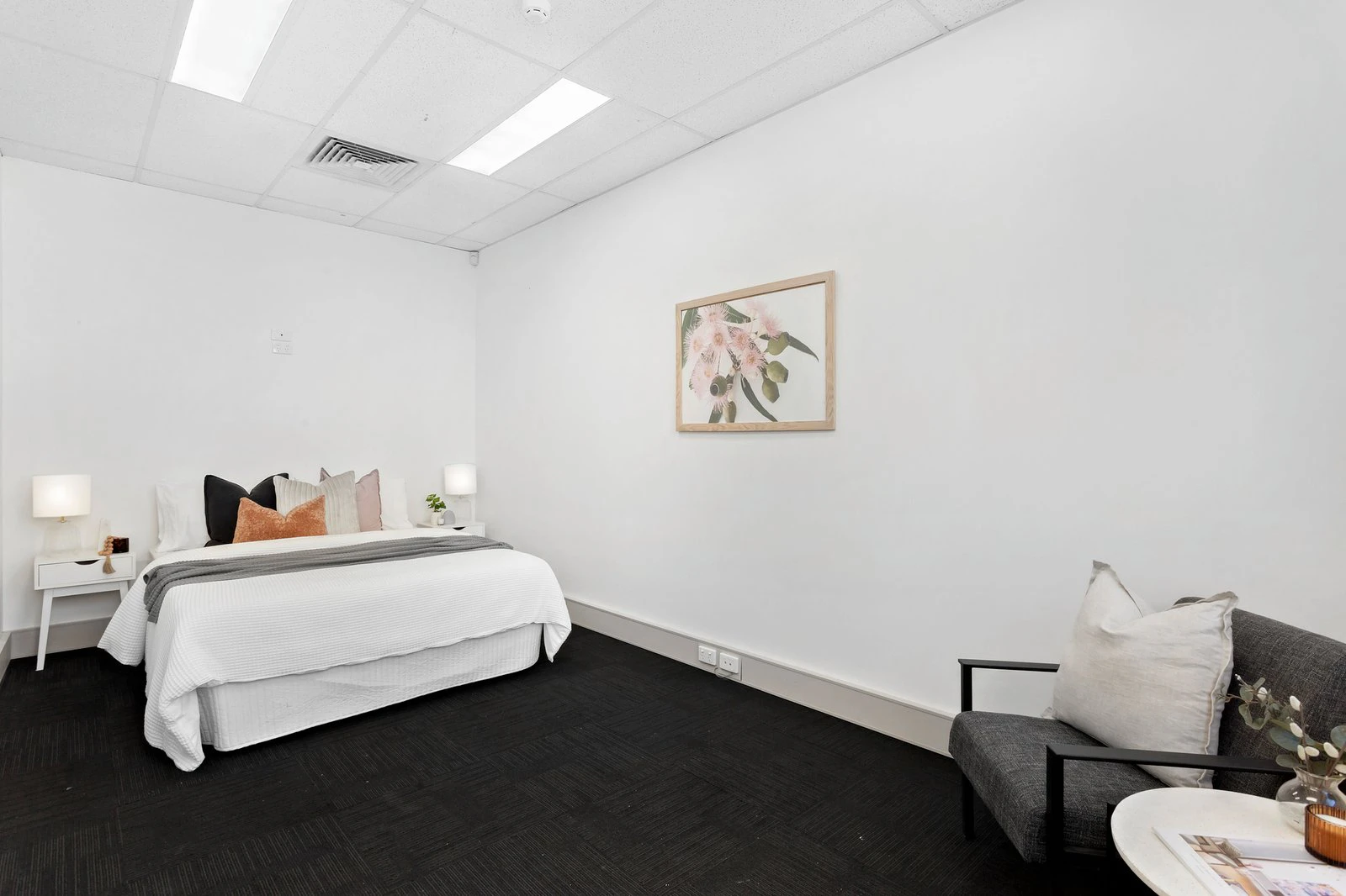 114 Cardigan Street, Carlton, 3053