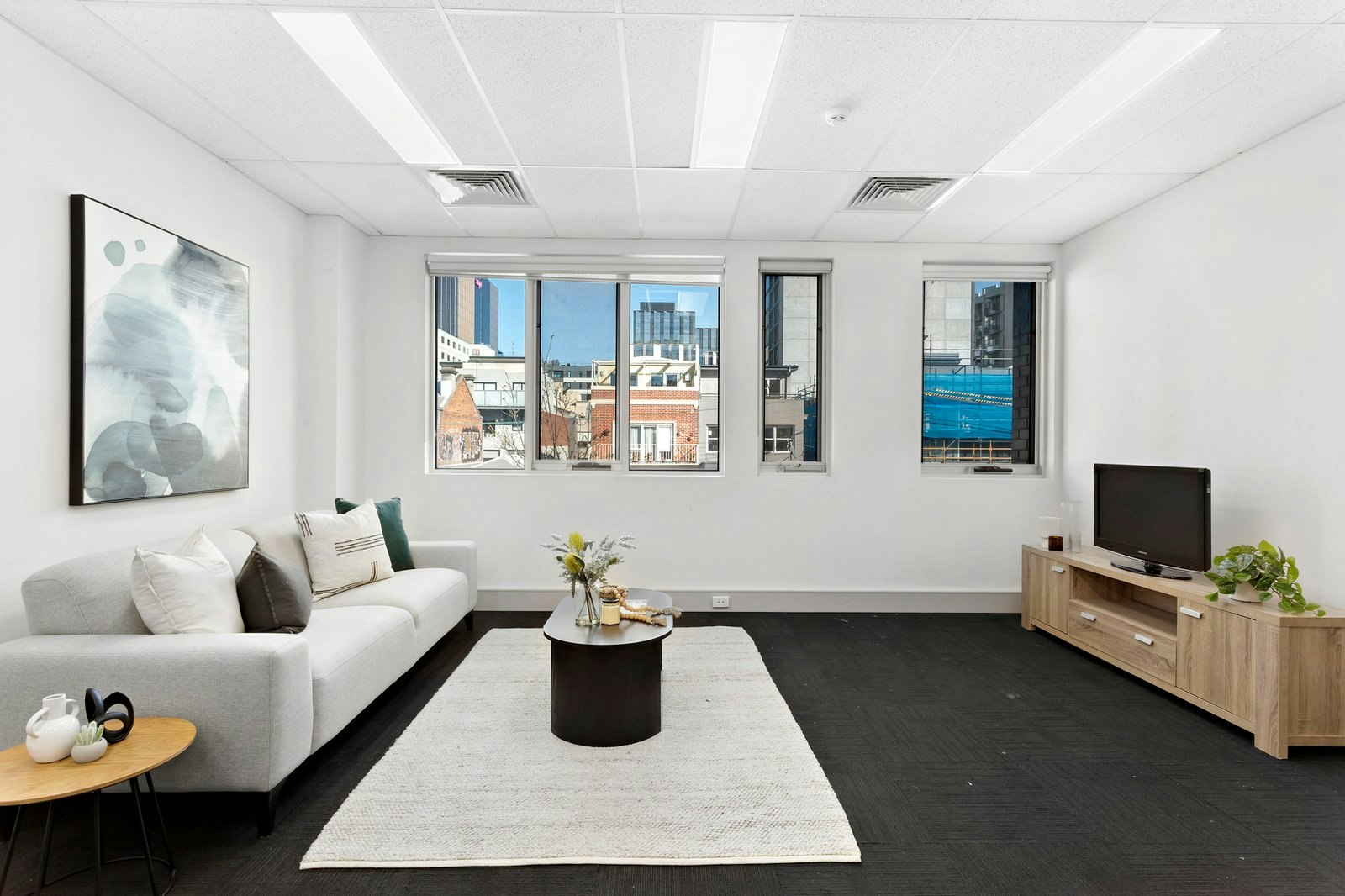 114 Cardigan Street, Carlton, 3053