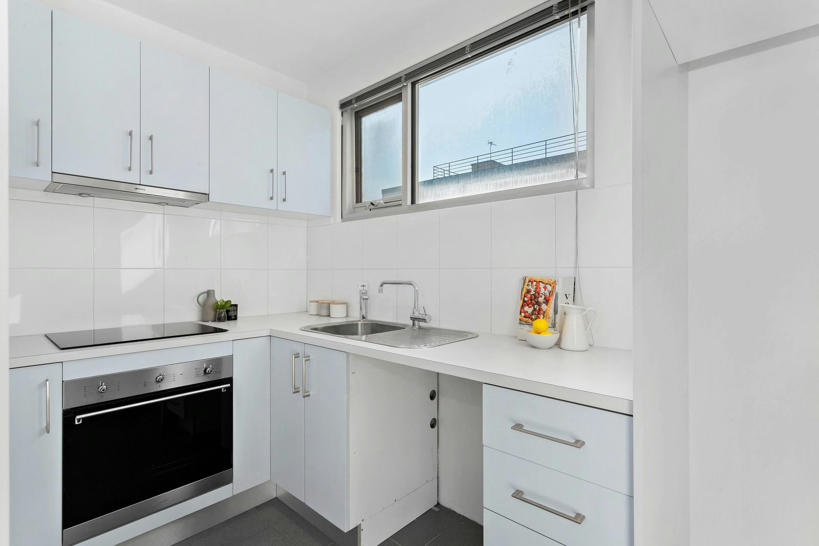 114 Cardigan Street, Carlton, 3053