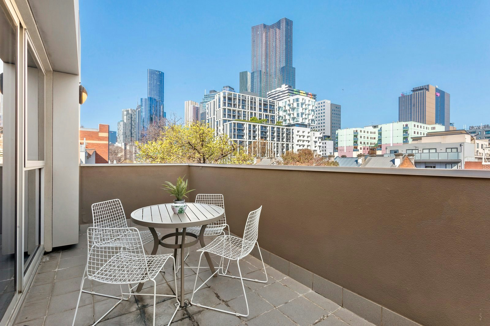 114 Cardigan Street, Carlton, 3053