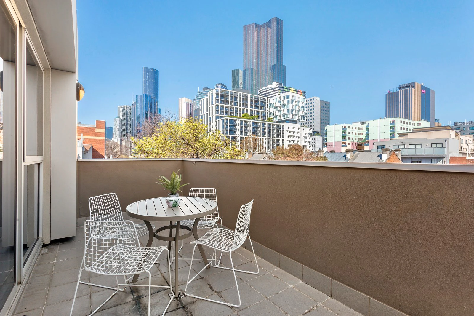114 Cardigan Street, Carlton, 3053