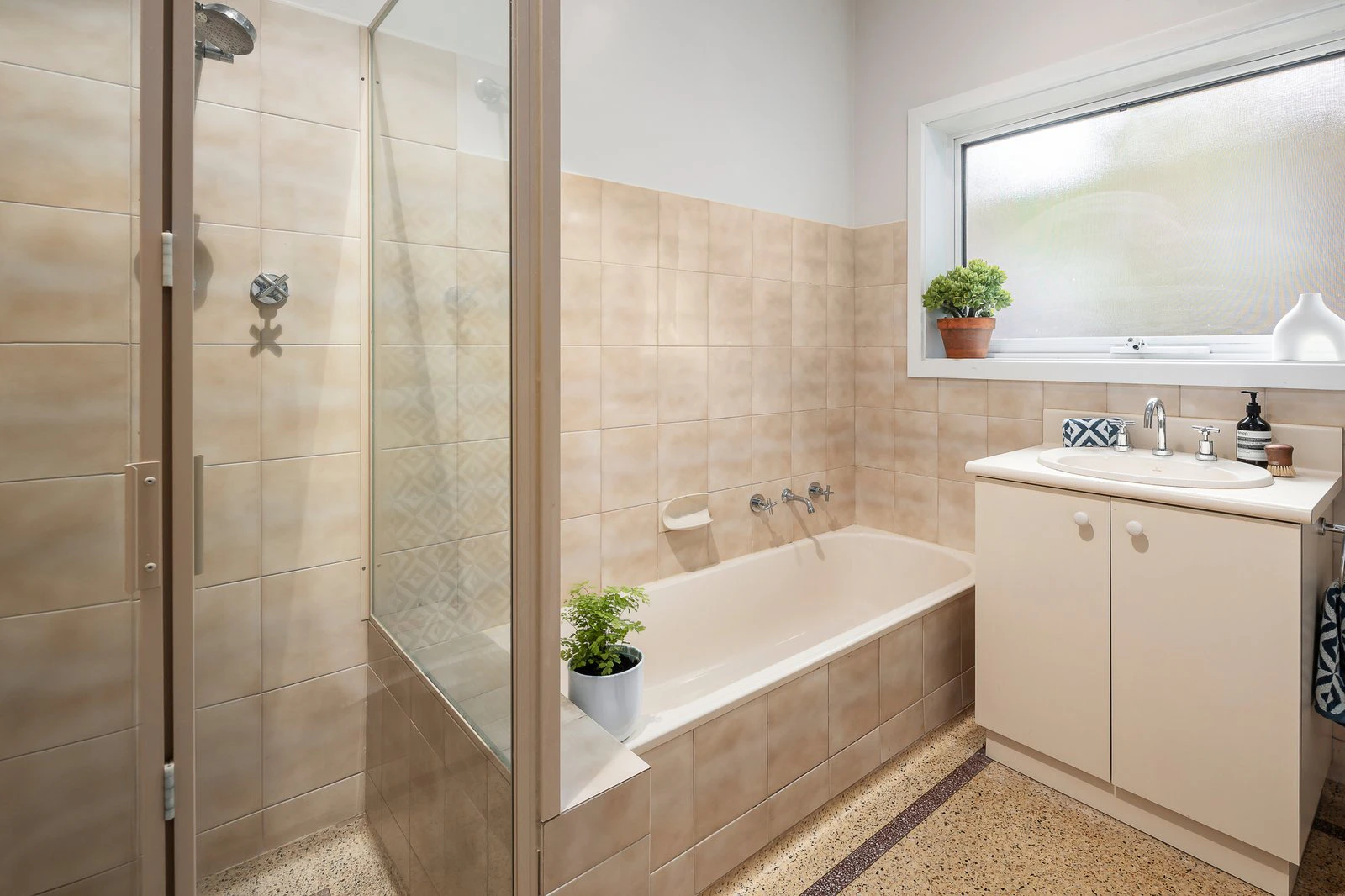 481 Camberwell Road, Camberwell, 3124