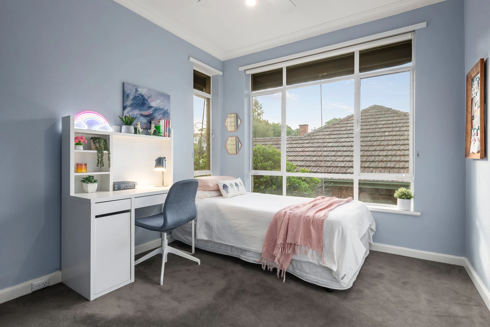 481 Camberwell Road, Camberwell, 3124