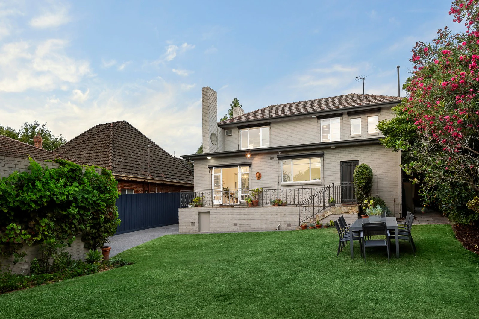 481 Camberwell Road, Camberwell, 3124