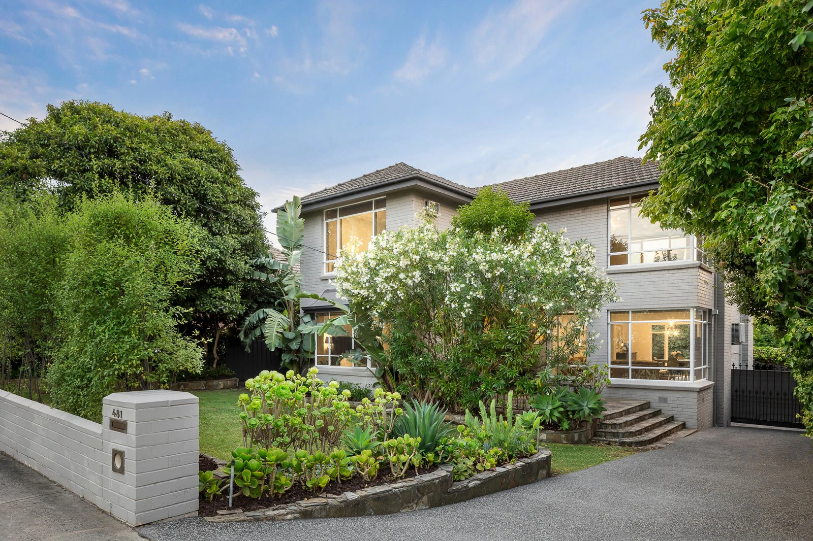481 Camberwell Road, Camberwell, 3124
