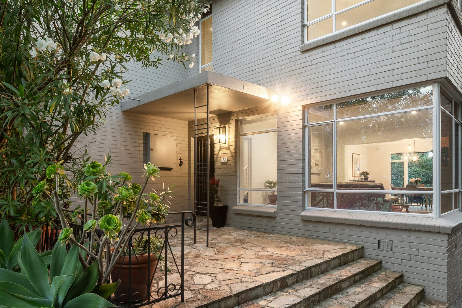 481 Camberwell Road, Camberwell, 3124