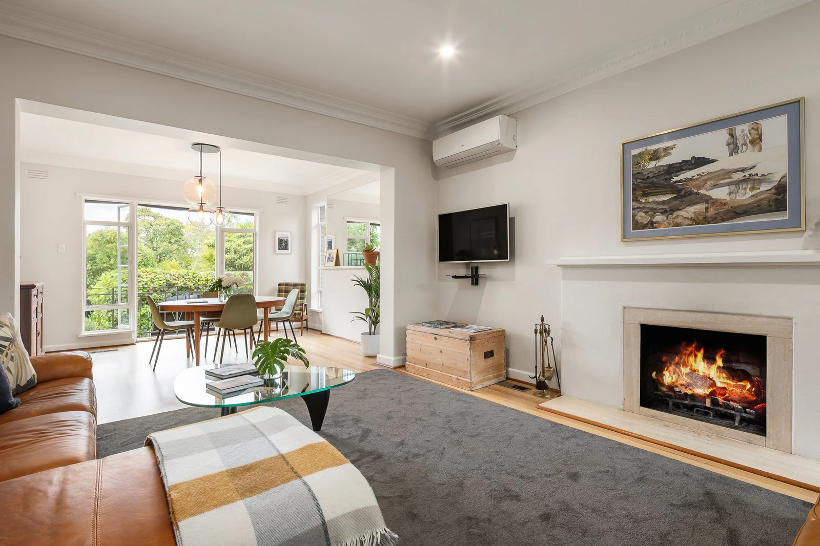 481 Camberwell Road, Camberwell, 3124