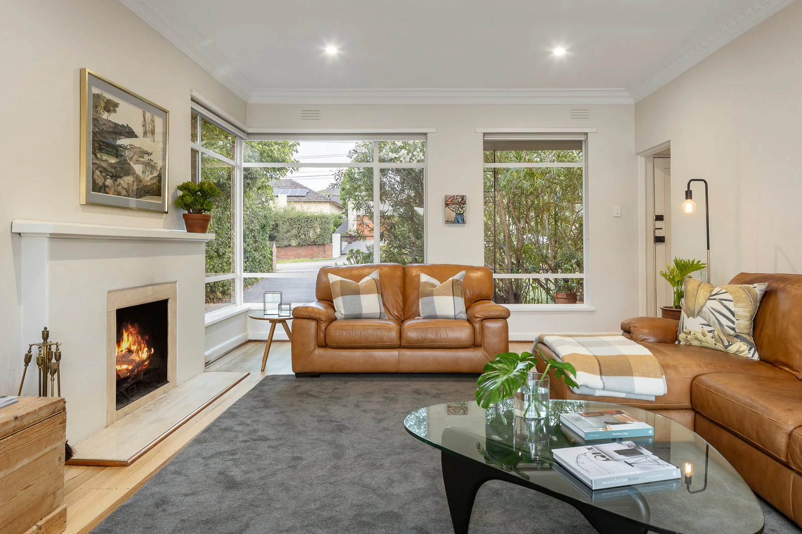 481 Camberwell Road, Camberwell, 3124