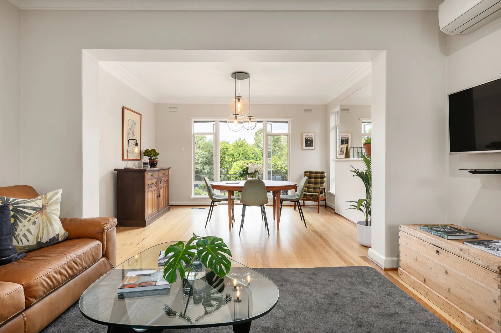 481 Camberwell Road, Camberwell, 3124