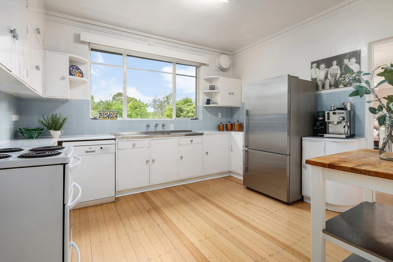 481 Camberwell Road, Camberwell, 3124