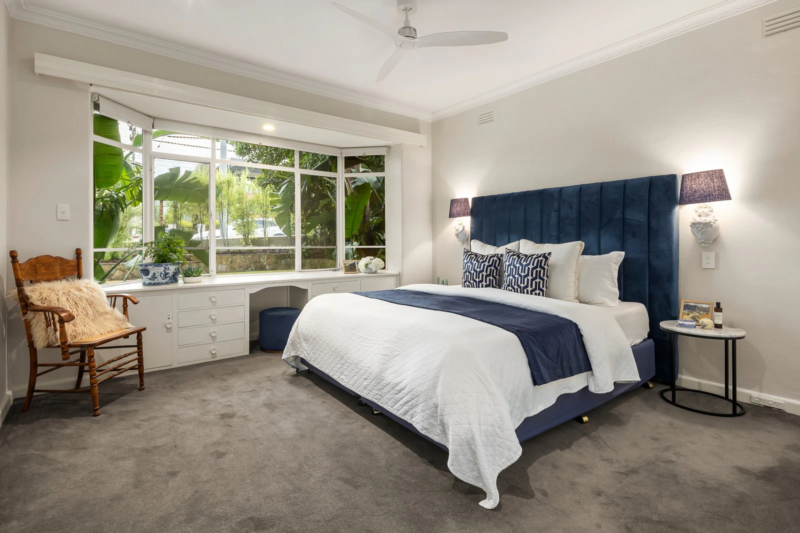 481 Camberwell Road, Camberwell, 3124