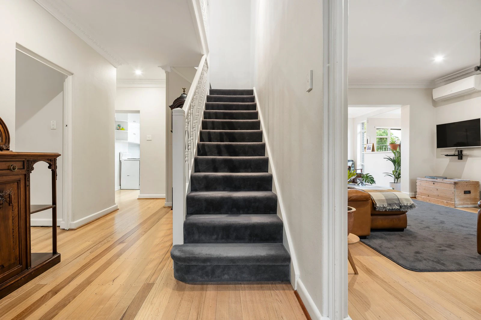 481 Camberwell Road, Camberwell, 3124