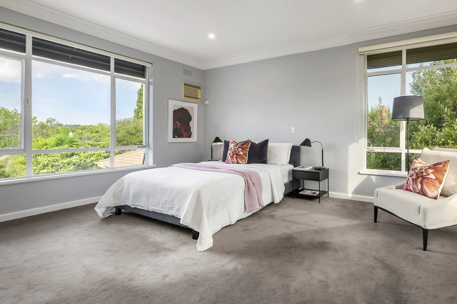 481 Camberwell Road, Camberwell, 3124