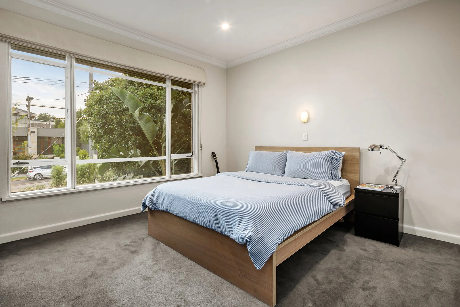 481 Camberwell Road, Camberwell, 3124