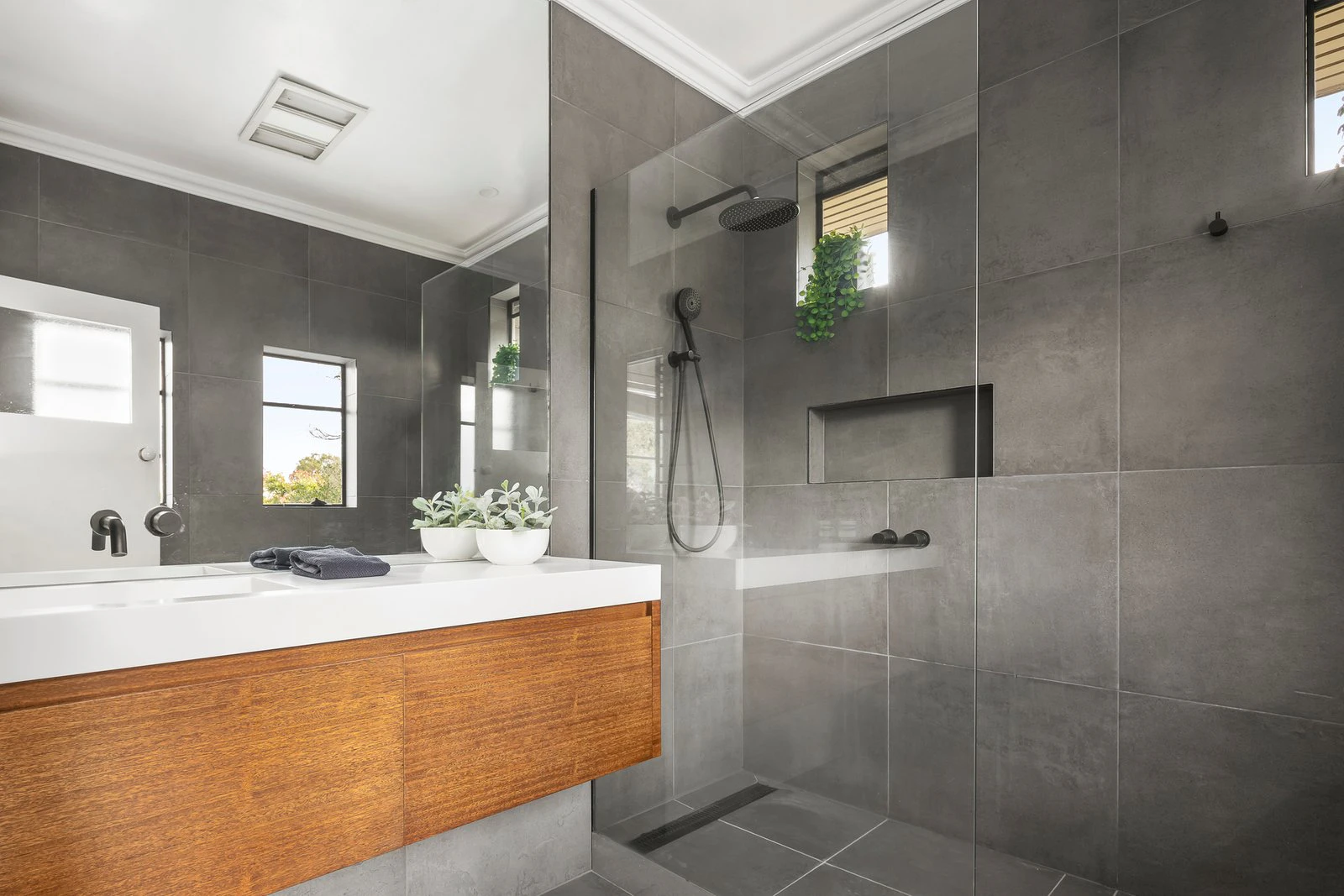 481 Camberwell Road, Camberwell, 3124