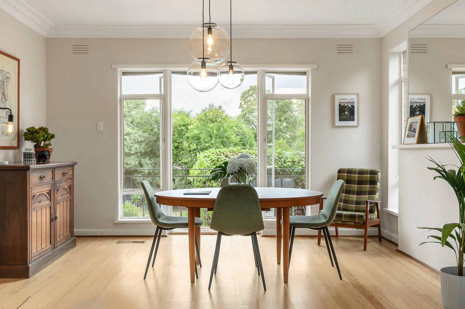 481 Camberwell Road, Camberwell, 3124