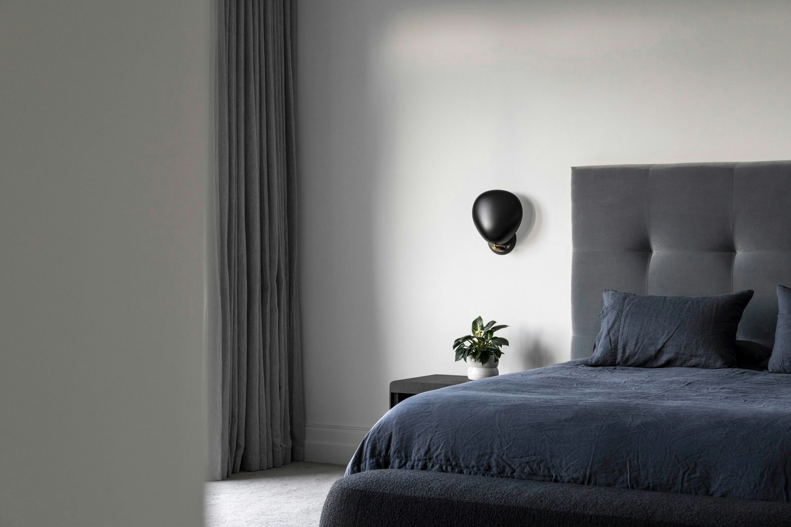 7 Barnard Road, Toorak, 3142