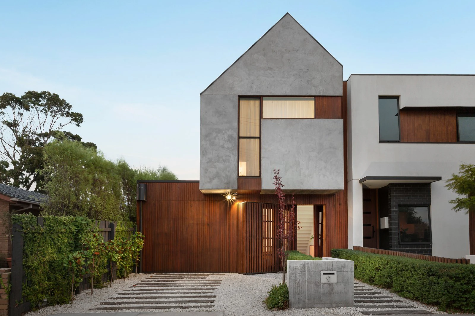 9 Oaklands Court, Highett, 3190