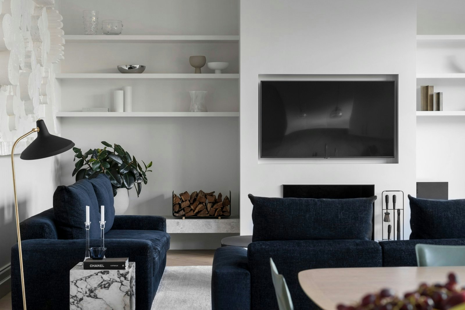 7 Barnard Road, Toorak, 3142