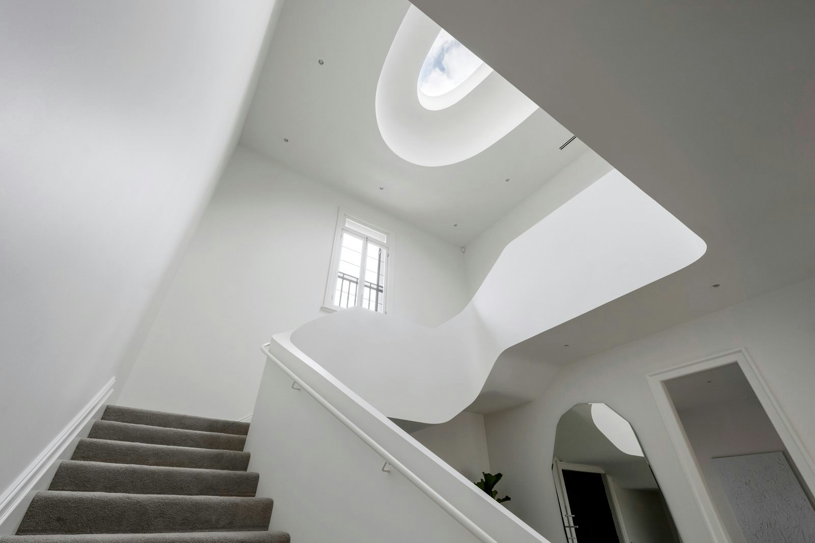 7 Barnard Road, Toorak, 3142