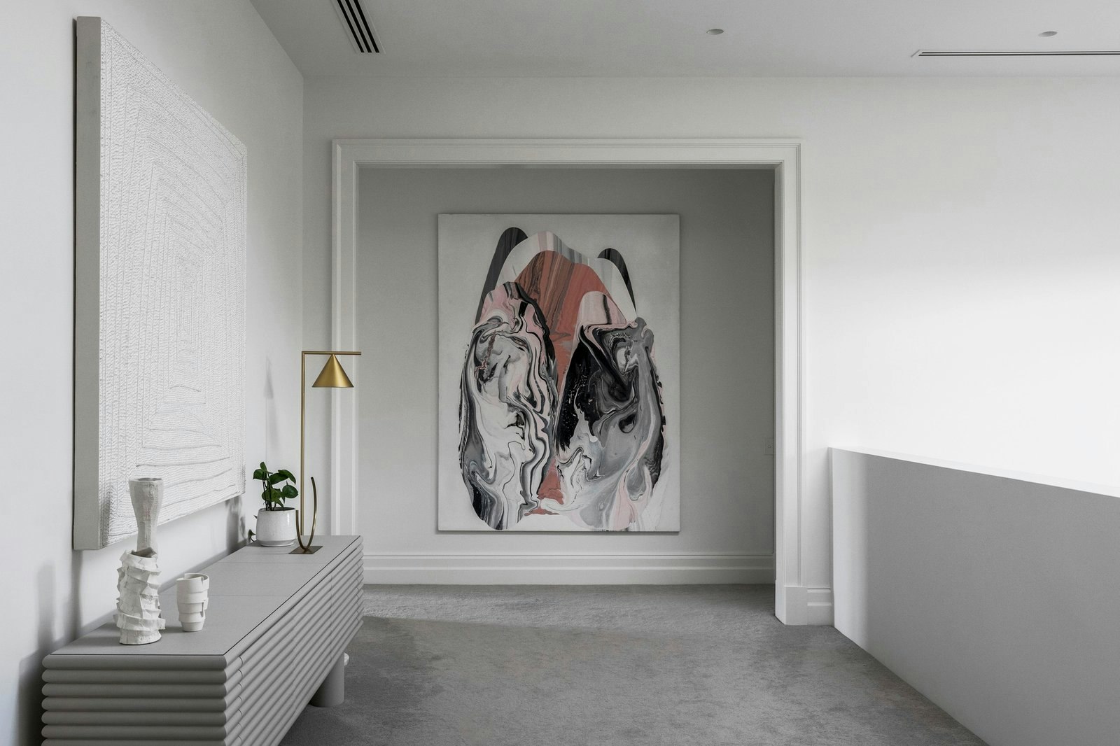 7 Barnard Road, Toorak, 3142