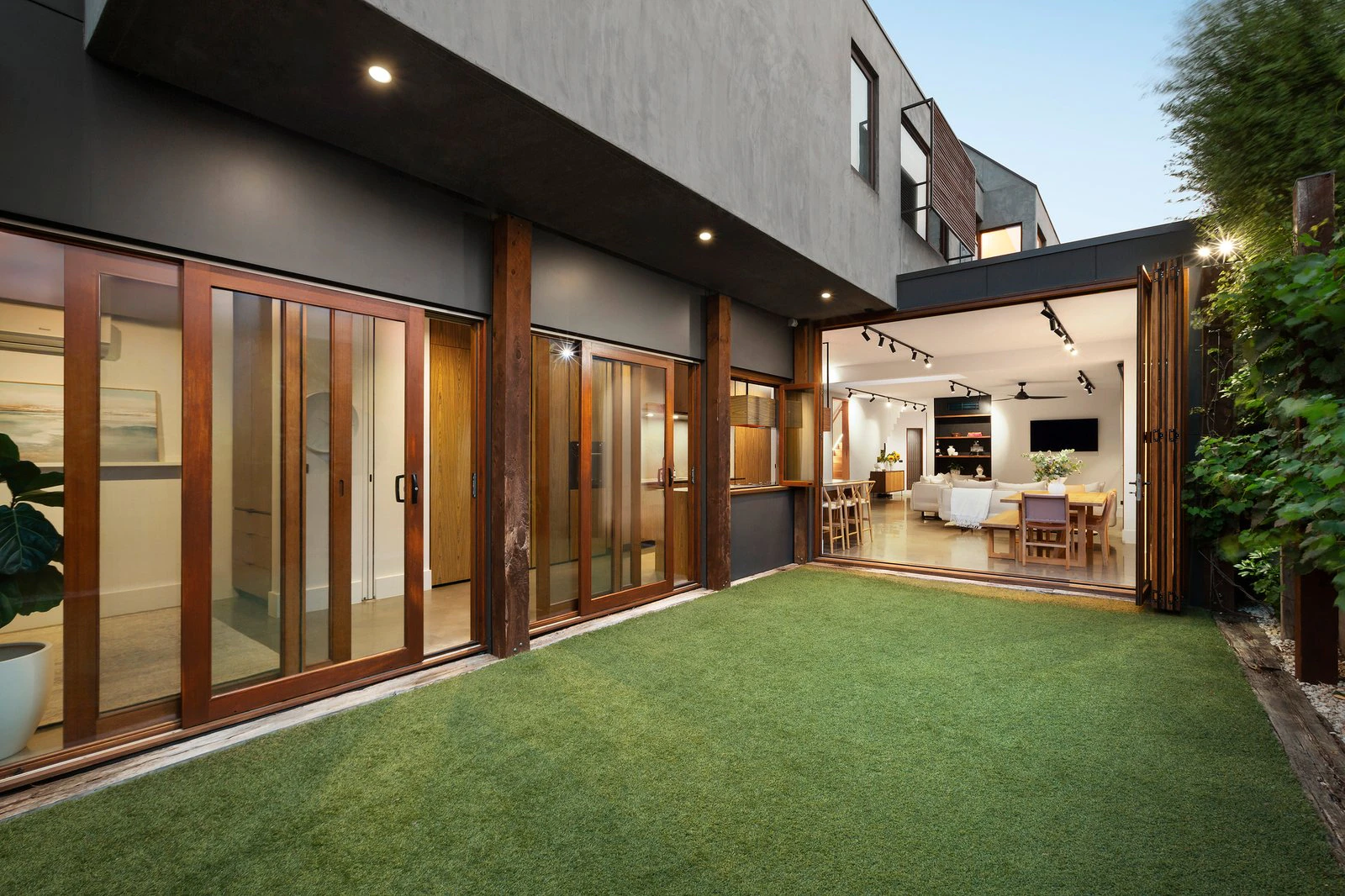 9 Oaklands Court, Highett, 3190