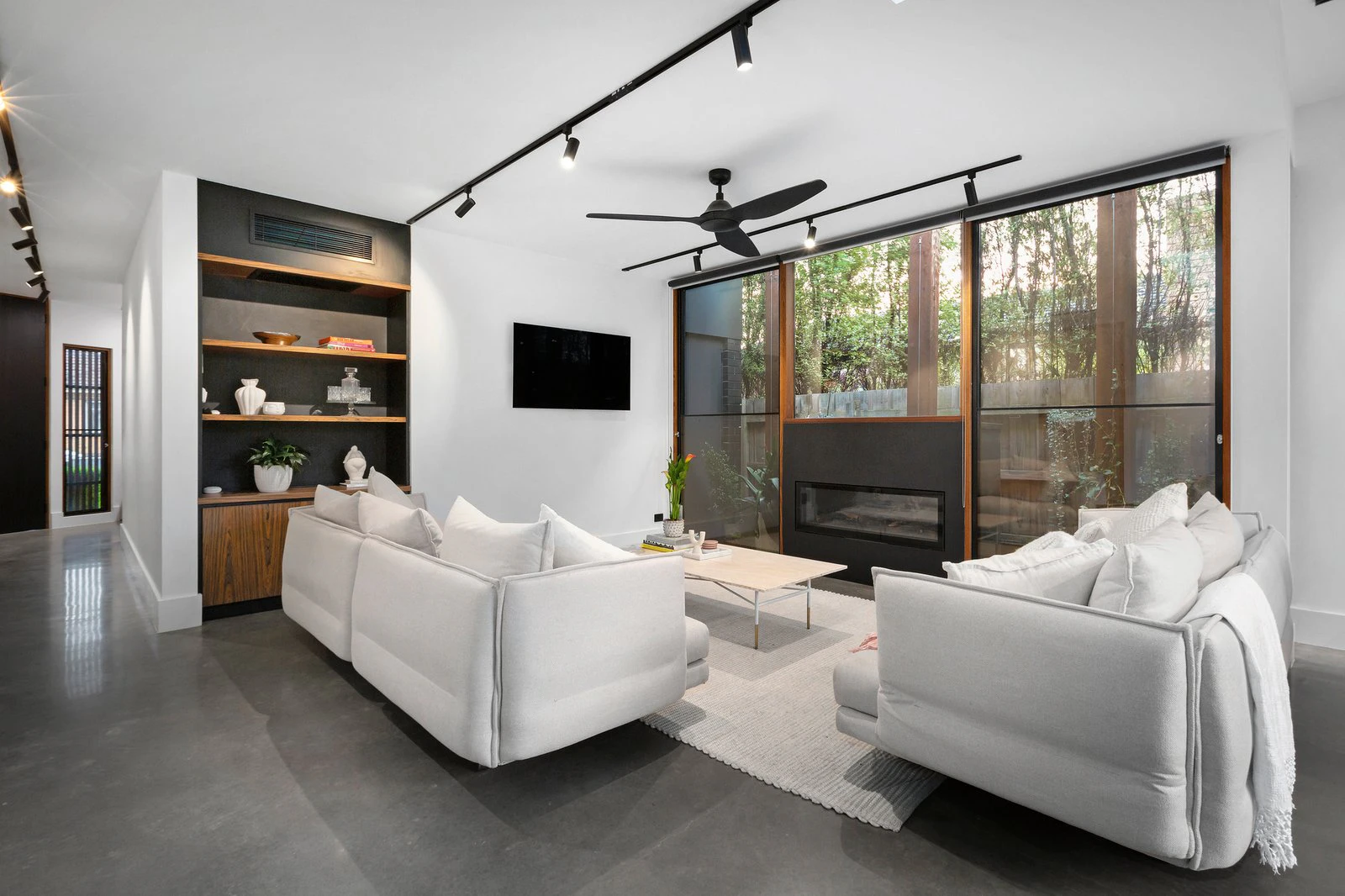 9 Oaklands Court, Highett, 3190