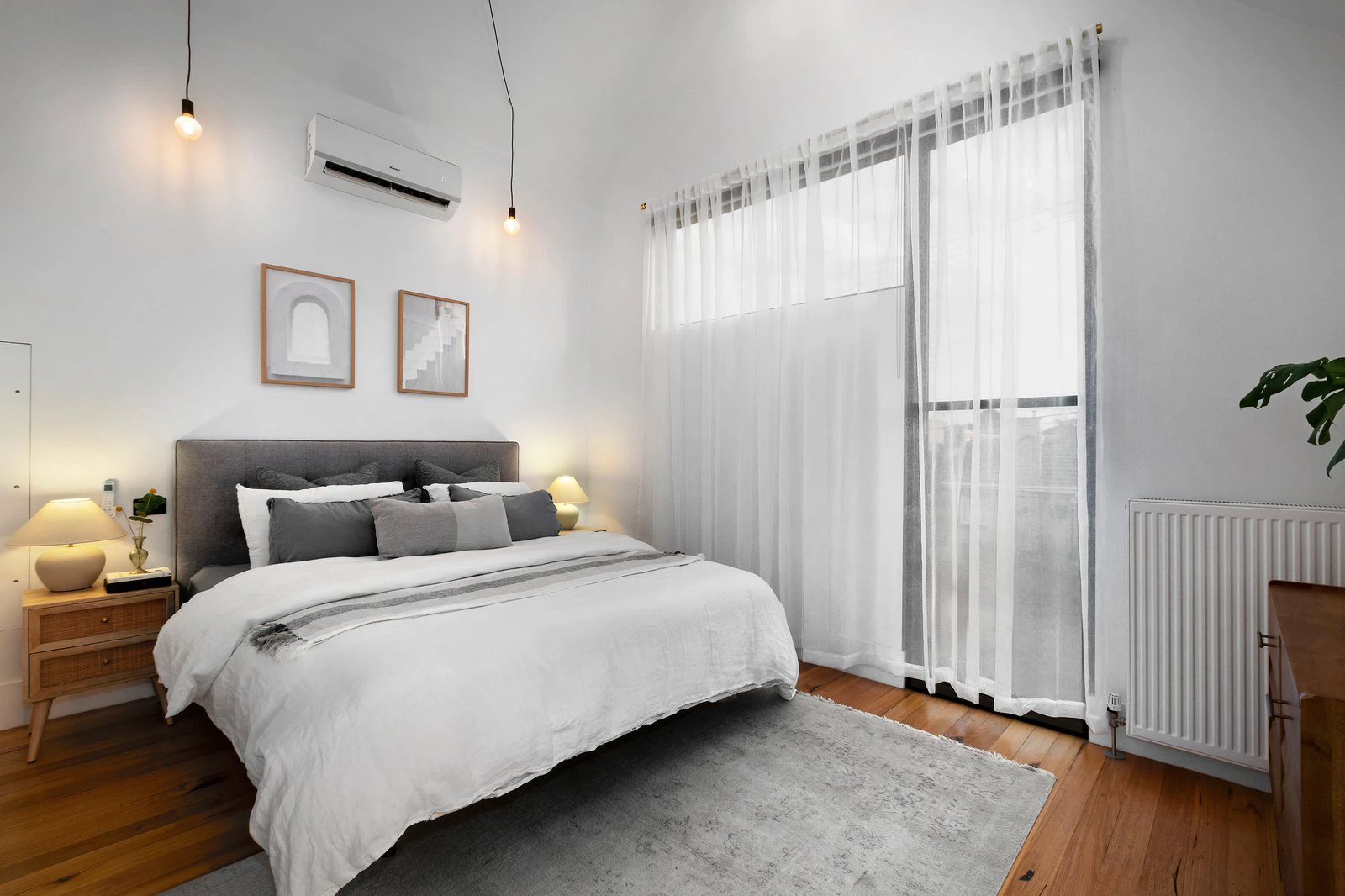 9 Oaklands Court, Highett, 3190