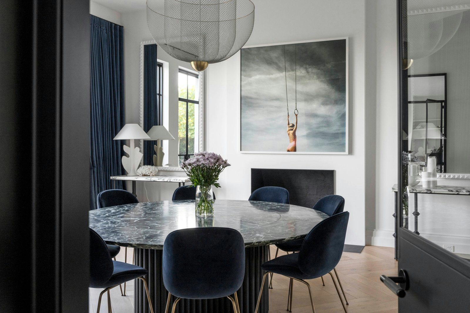 7 Barnard Road, Toorak, 3142