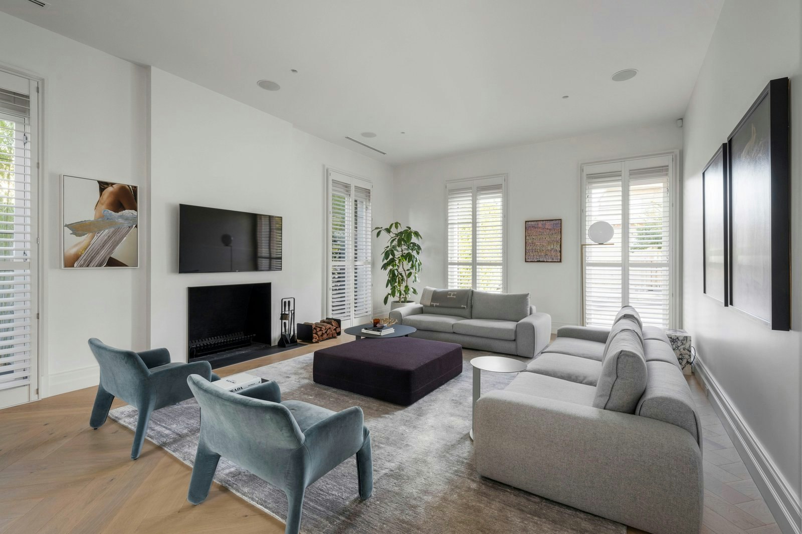 7 Barnard Road, Toorak, 3142