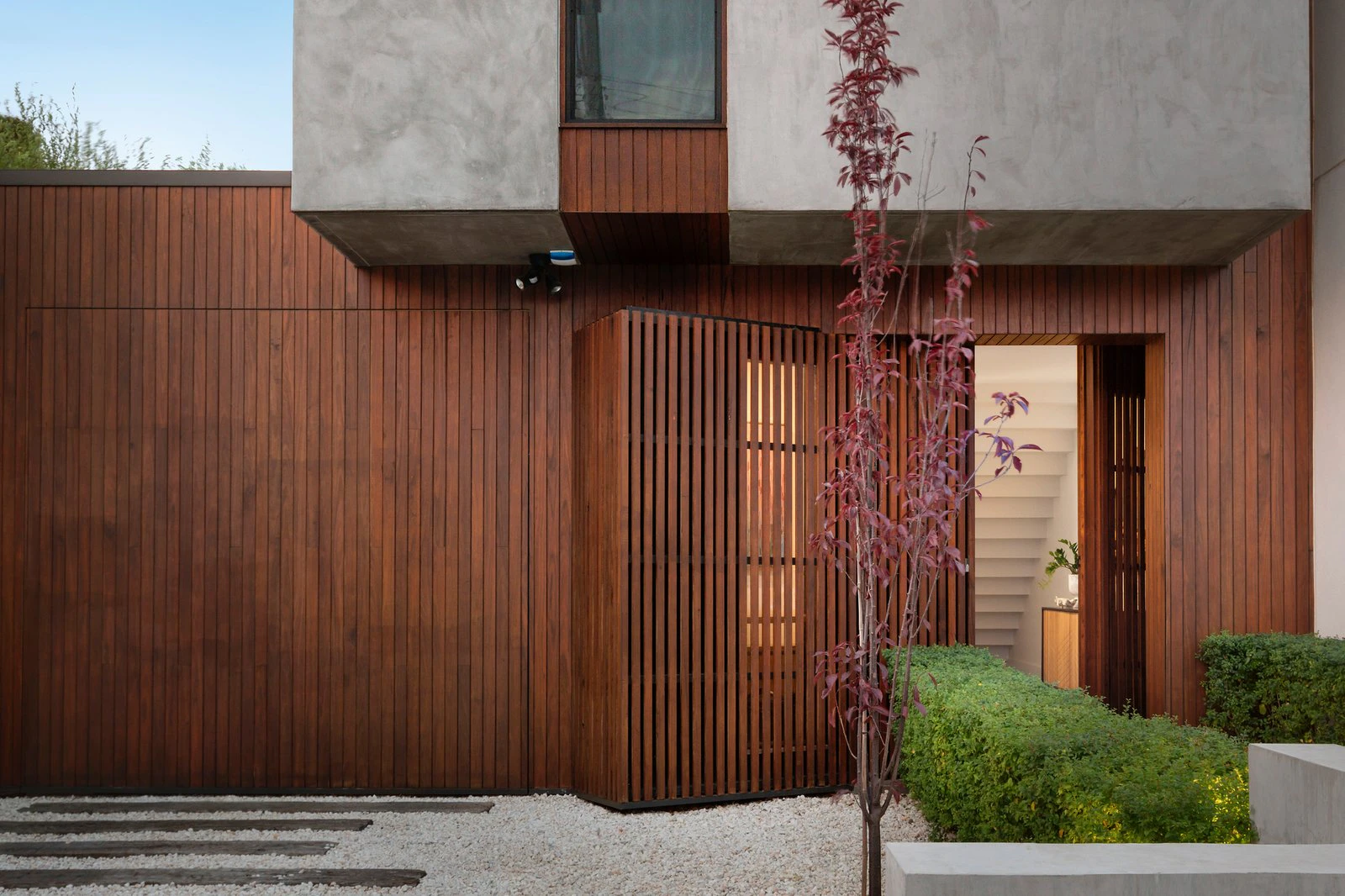 9 Oaklands Court, Highett, 3190